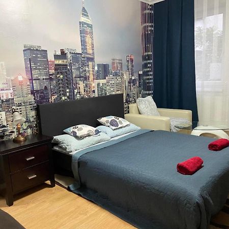 Melinda Apartman كيسفاردا المظهر الخارجي الصورة