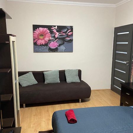 Melinda Apartman كيسفاردا المظهر الخارجي الصورة
