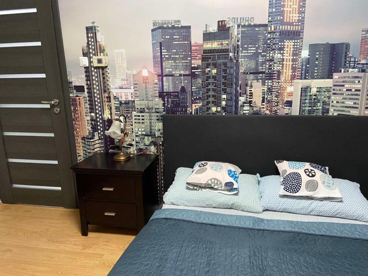 Melinda Apartman كيسفاردا المظهر الخارجي الصورة