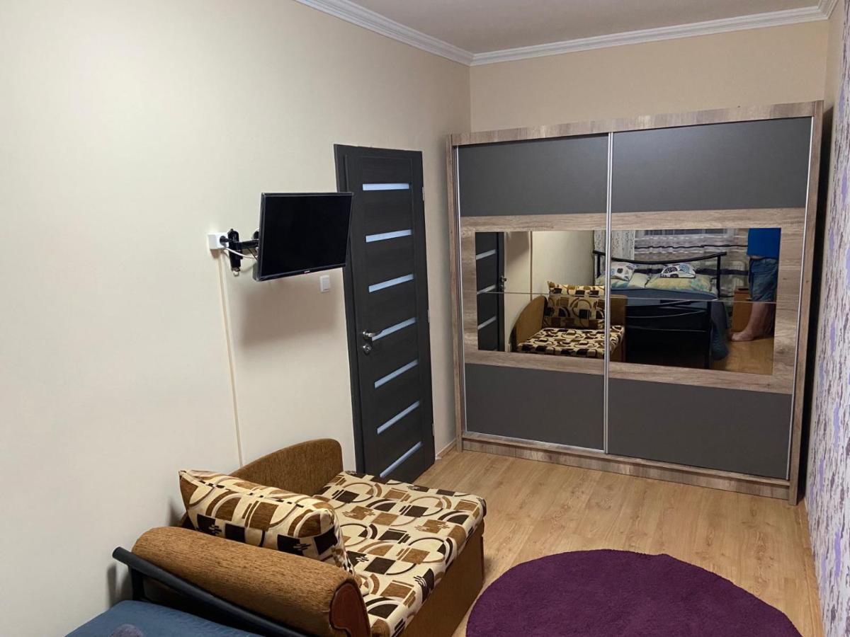 Melinda Apartman كيسفاردا المظهر الخارجي الصورة