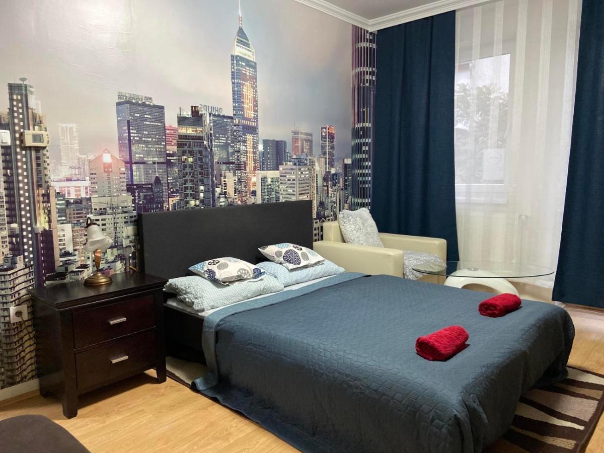 Melinda Apartman كيسفاردا المظهر الخارجي الصورة