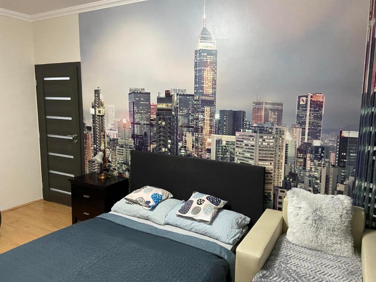 Melinda Apartman كيسفاردا المظهر الخارجي الصورة